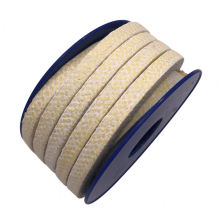Wholesale Aramid Braided Packing For Auto Water Pump Seal